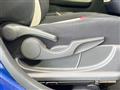 2016 Toyota Passo