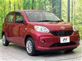 2016 Toyota Passo