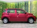 2016 Toyota Passo