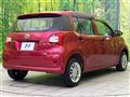 2016 Toyota Passo