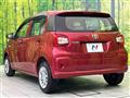 2016 Toyota Passo