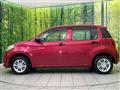 2016 Toyota Passo