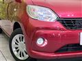 2016 Toyota Passo