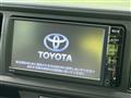 2016 Toyota Passo