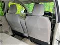 2016 Toyota Passo