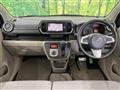 2016 Toyota Passo
