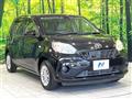 2017 Toyota Passo