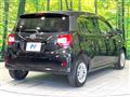 2017 Toyota Passo