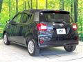 2017 Toyota Passo