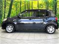 2017 Toyota Passo