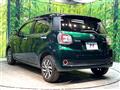 2017 Toyota Passo