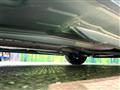 2017 Toyota Passo