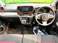 2017 Toyota Passo