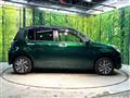 2017 Toyota Passo
