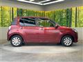 2017 Toyota Passo