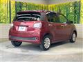 2017 Toyota Passo
