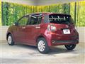2017 Toyota Passo