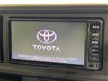 2017 Toyota Passo