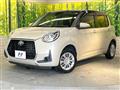 2019 Toyota Passo