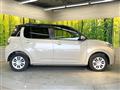 2019 Toyota Passo
