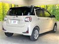 2019 Toyota Passo
