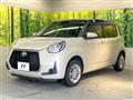 2019 Toyota Passo