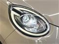2019 Toyota Passo