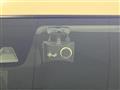 2020 Toyota Passo