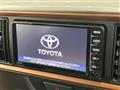 2020 Toyota Passo