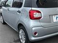 2019 Toyota Passo