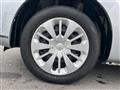 2019 Toyota Passo