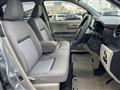 2019 Toyota Passo