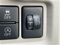 2019 Toyota Passo