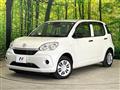 2020 Toyota Passo