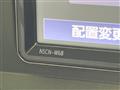2020 Toyota Passo