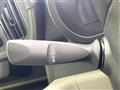 2020 Toyota Passo