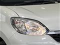 2020 Toyota Passo