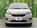 2020 Toyota Passo