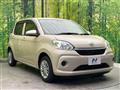 2020 Toyota Passo
