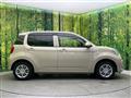 2020 Toyota Passo