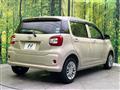 2020 Toyota Passo