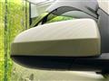 2020 Toyota Passo