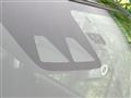 2021 Toyota Passo