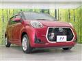 2021 Toyota Passo
