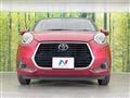 2021 Toyota Passo