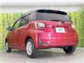 2021 Toyota Passo