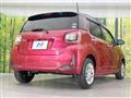 2021 Toyota Passo
