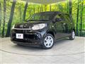 2021 Toyota Passo