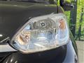 2021 Toyota Passo