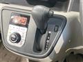 2021 Toyota Passo